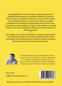 4eme de couv