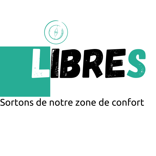 20200819 Logo LIBRES final Qualité