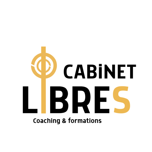 v2Logo Cab LIBRES 2026(2)